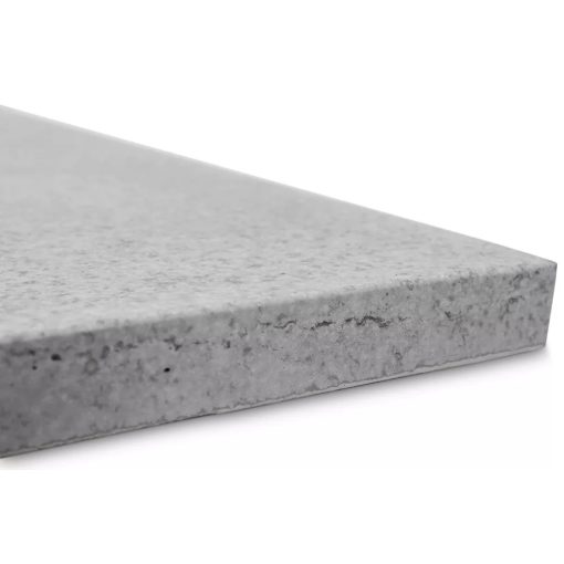 CASHDO Vision Grey 1000x500x35 mm hőtárolós építőlap