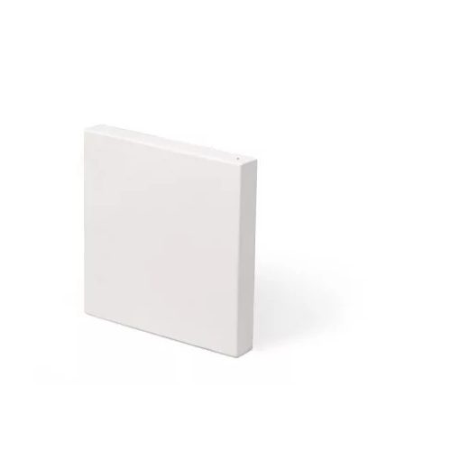 CASHDO Vision Grey 1000x500x35 mm hőtárolós építőlap