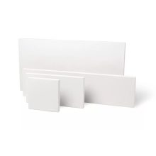 CASHDO Vision Grey 1000x500x35 mm hőtárolós építőlap