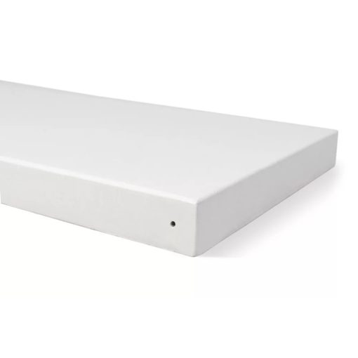 CASHDO Vision Grey 1000x500x35 mm hőtárolós építőlap