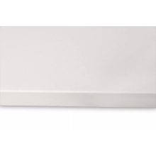 CASHDO Vision Grey 1000x500x35 mm hőtárolós építőlap