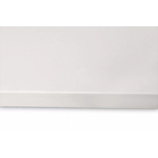 CASHDO Vision Grey 1000x500x35 mm hőtárolós építőlap