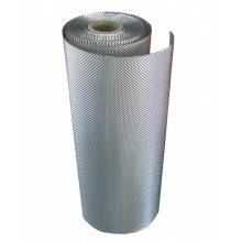 Golyómintás fólia