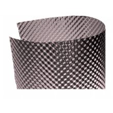 Golyómintás fólia