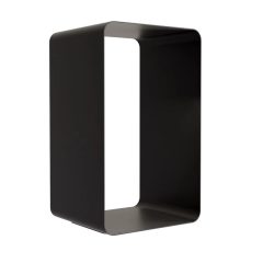 Kratki "O" fatároló