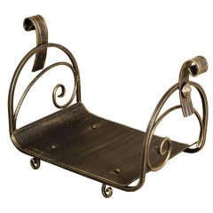 Artus Antik fatároló