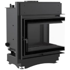 Kratki Maja 12 Deco Sarok