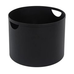 Draco Bin fatároló