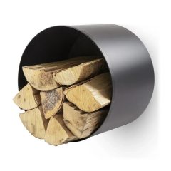 Draco Tube fatároló