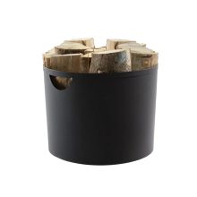 Draco Drum fatároló