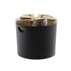 Draco Drum fatároló