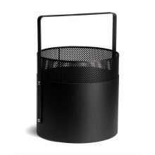 Draco Aero 1 Fatároló