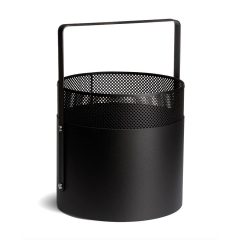 Draco Aero 1 Fatároló