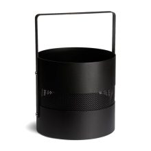 Draco Aero 2 fatároló