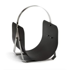 Draco Aero Bin fatároló