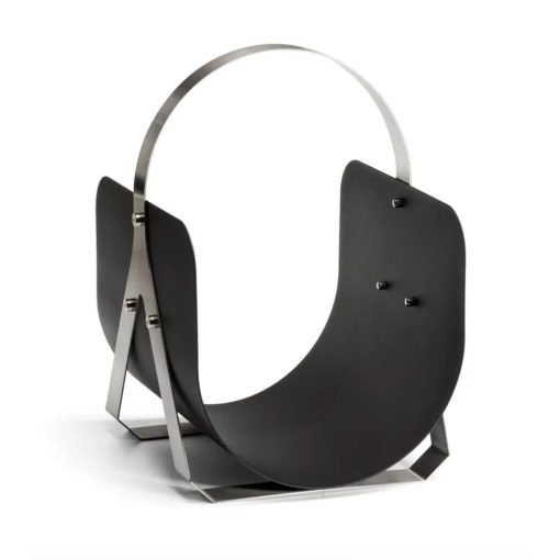 Draco Aero Bin fatároló