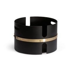 Draco Aero Box fatároló