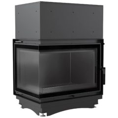 Kratki Zuzia 15 Deco Sarok