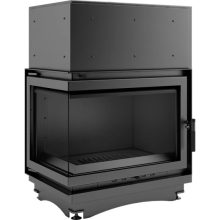 Kratki Zuzia 15 Sarok