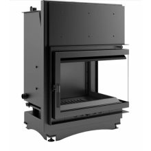 Kratki Zuzia 15 Sarok