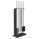 Tisztító készletek