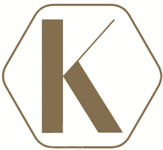 Kapuvár körzetében Szállítás